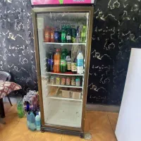 فروش لوازم مغازه ساندویچی