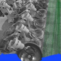 طلایه خمیرکن طلایه خمیرگیر ارسال شو