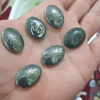 مهره و نگین|جواهرات|اهواز, پردیس دو|دیوار