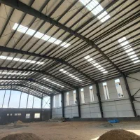 ساخت سوله سبک و سنگین فروش سوله دست دوم|خدمات پیشه و مهارت|تهران, پاسداران|دیوار