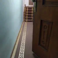 اجاره سوییت سوئیت یک خواب 50متری پشت سرای ایرانی|اجارهٔ آپارتمان|تهران, مسعودیه|دیوار