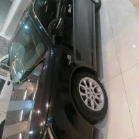 دنا پلاس توربو مدل99 اتومات