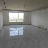 فاطمیه/ ۱۲۶متر دوخواب/هر چهار طبقه/تک واحد/ک ن|فروش آپارتمان|اراک, |دیوار