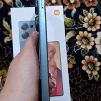 شیائومی 13pro|موبایل|کرمانشاه, |دیوار