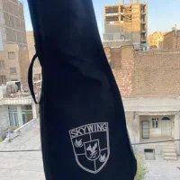 گیتار|گیتار، بیس، امپلیفایر|نیشابور, کوی فرهنگیان|دیوار