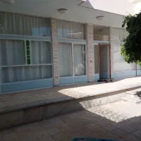 فروش منزل ویلایی|فروش خانه و ویلا|اصفهان, جاوان|دیوار