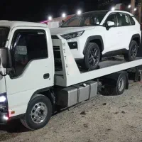 امدادخودرو یدکش خودروبرگندمان بروجن سفید دشت مجلسی