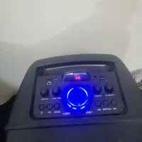 ساب باکس نو|پخش‌کننده همراه|ایلام, |دیوار