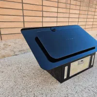 هود|هود|شهرکرد, |دیوار