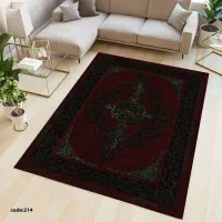 فرشینه آدلی شهریار|فرش|شهریار, شهریار|دیوار