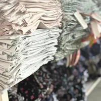 استخدام فوری(انبار دار،اتوکار و نیروی ساده)|استخدام صنعتی، فنی، مهندسی|کهریزک, |دیوار