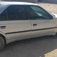 پژو ۴۰۵مدل ۸۴|خودرو سواری و وانت|سیب و سوران, |دیوار