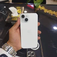 آیفون 15 نرمال بدون رجیستر