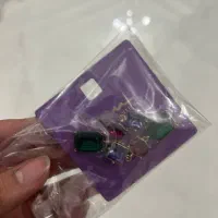 بدلیجات|بدلیجات|همدان, |دیوار