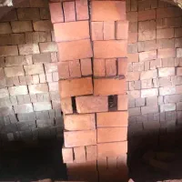 فروش یا مشارکت در واحد تولیدی آجر|ماشینآلات صنعتی|تهران, هلال احمر|دیوار