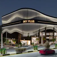 پیش فروش واحد تجاری طلا