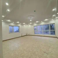 اجاره واحد 130 متر 3 خواب معلم سرگل رشت|اجارهٔ آپارتمان|رشت, حسین آباد|دیوار
