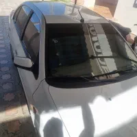 سمند ال ایکس جاسک|خودرو سواری و وانت|جاسک, |دیوار