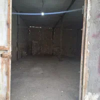 کارگاه-90-متری-با-حیاط-120-متری