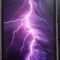 گوشی سامسونگ گلکسی A07