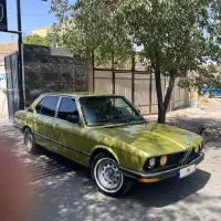 bmv518----