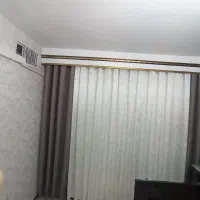 نصب انواع پرده نصب لوستر و کلیه تاسیساتی منزل|خدمات پیشه و مهارت|اندیشه, اندیشه فاز ۱|دیوار