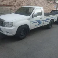پادرا مدل ۱۴۰۱