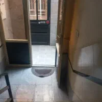 اسکان رایگان زائران تشییع امام شهید