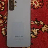 گوشی a32|موبایل|اهواز, کارون|دیوار