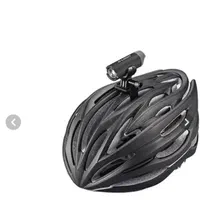 چراغ جلو عقب دوچرخه  برند D.light دی لایت المپیا|دوچرخه، اسکیت، اسکوتر|تهران, جردن|دیوار