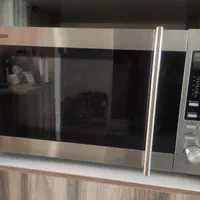 در حدنو کلا شاید10بار استفاده شده