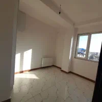 فروش واحد / کامرانیه / پارکینگ و آسانسور|فروش آپارتمان|رشت, پل تالشان|دیوار