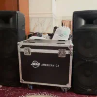 راهنمایی تشریفات مجالس دیجی تالار باغ انواع جشن|فعالیت داوطلبانه|شیراز, دروازه قران|دیوار