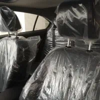 شاهین G اتومات cvt صفر آخر 1403|خودرو سواری و وانت|تهران, شهرک دانشگاه شریف|دیوار