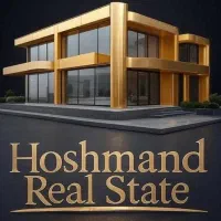 مغازه-سامان