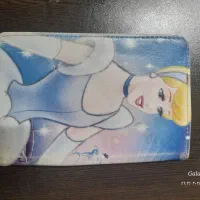 قاب تبلت|تبلت|مشهد, شهرک مهرگان|دیوار