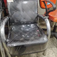صندلی اداری مبلی نو درجه یک