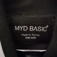 کاپشن بسیار شیک|لباس|شیراز, غدیر جنوبی|دیوار