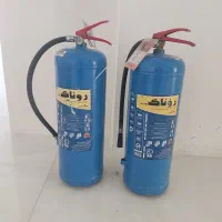 وسایل فروشگاهی در حد نو|فروشگاه و مغازه|بیرجند, |دیوار