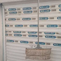 تی نظافت نخی