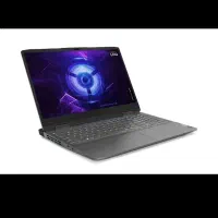 فروش انواع لپ تاپ ویژه ۲۰ تا ۱۵۰ میلیون|رایانه همراه|تهران, مدائن|دیوار