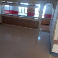 بهترین موقعیت/شهید غلام زاده /طبقه اول|اجارهٔ آپارتمان|تربت جام, شهید غلام زاده|دیوار