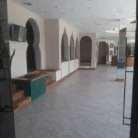 ۷۰۰متررستوران با۳طبقه پارکینگ غیرفعال درکه|اجارهٔ مغازه و غرفه|تهران, درکه|دیوار