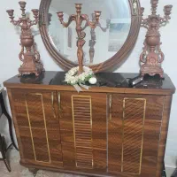 کلیه وسایل خونه