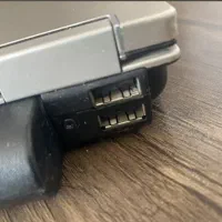 لپتاپ بوک hp|رایانه همراه|شیراز, ریاستی|دیوار