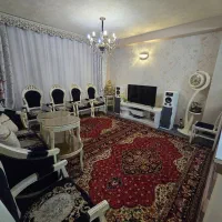 آپارتمان ۶۴متر (طبقه ۲) وام‌آماده الماس اندیشه