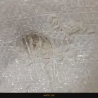 برنج علی کاضمی به شرط|خوردنی و آشامیدنی|دورود, |دیوار