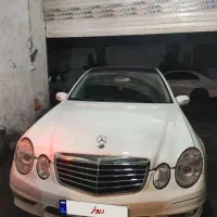 خرید و فروش و اورهال بنز E240 و C240|خودرو سواری و وانت|تهران, ایران|دیوار