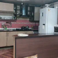 ۷۰ متر / آسانسور پارکینگ انباری / آکواریوم نور|اجارهٔ آپارتمان|تهران, فلاح|دیوار