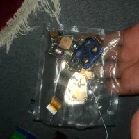 بورد موبایل|لوازم جانبی موبایل و تبلت|تهران, میدان ولیعصر|دیوار